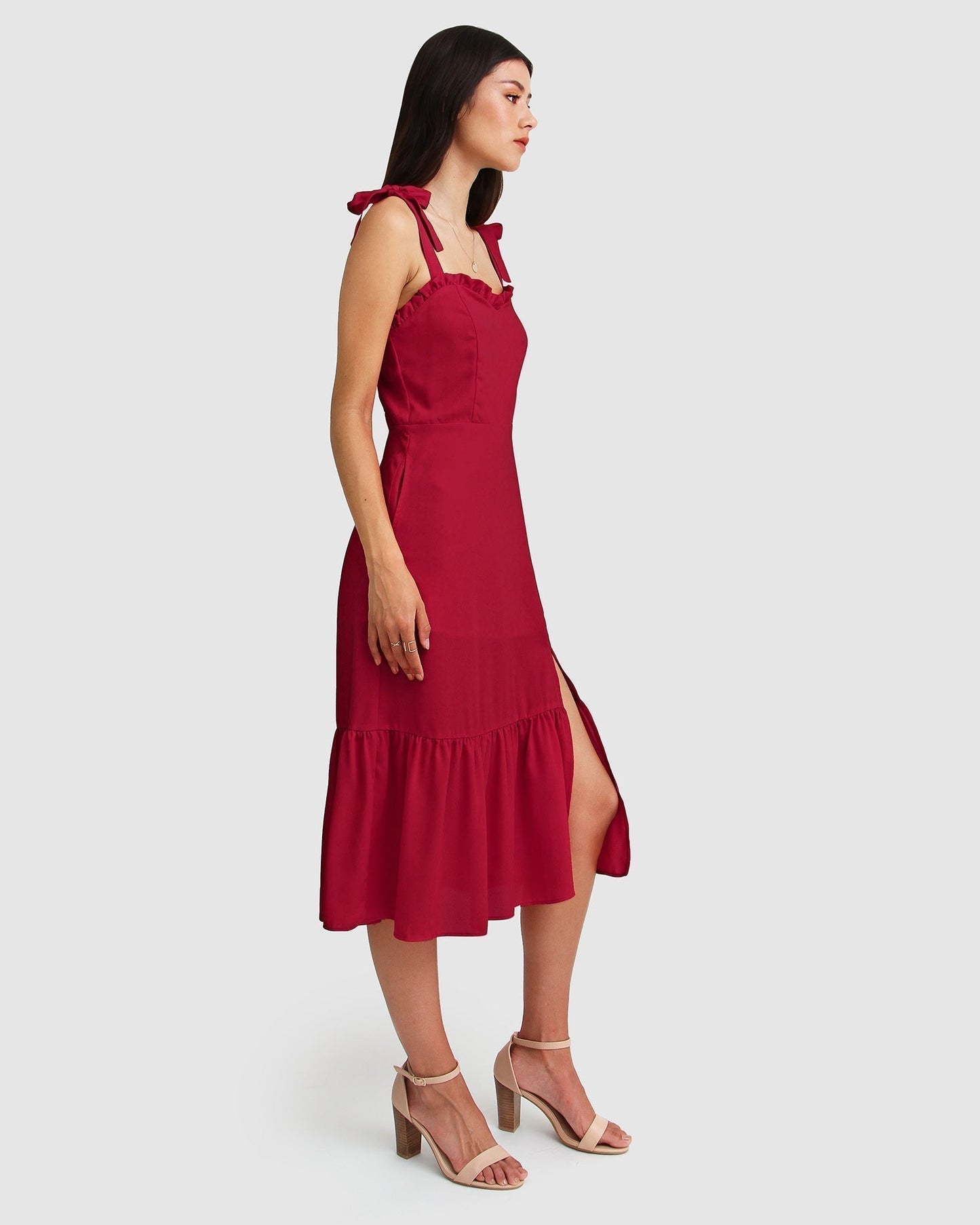 summer-storm-red-midi-dress-side_e8e2eb18-8d02-40a2-a741-7a993f666680.jpg