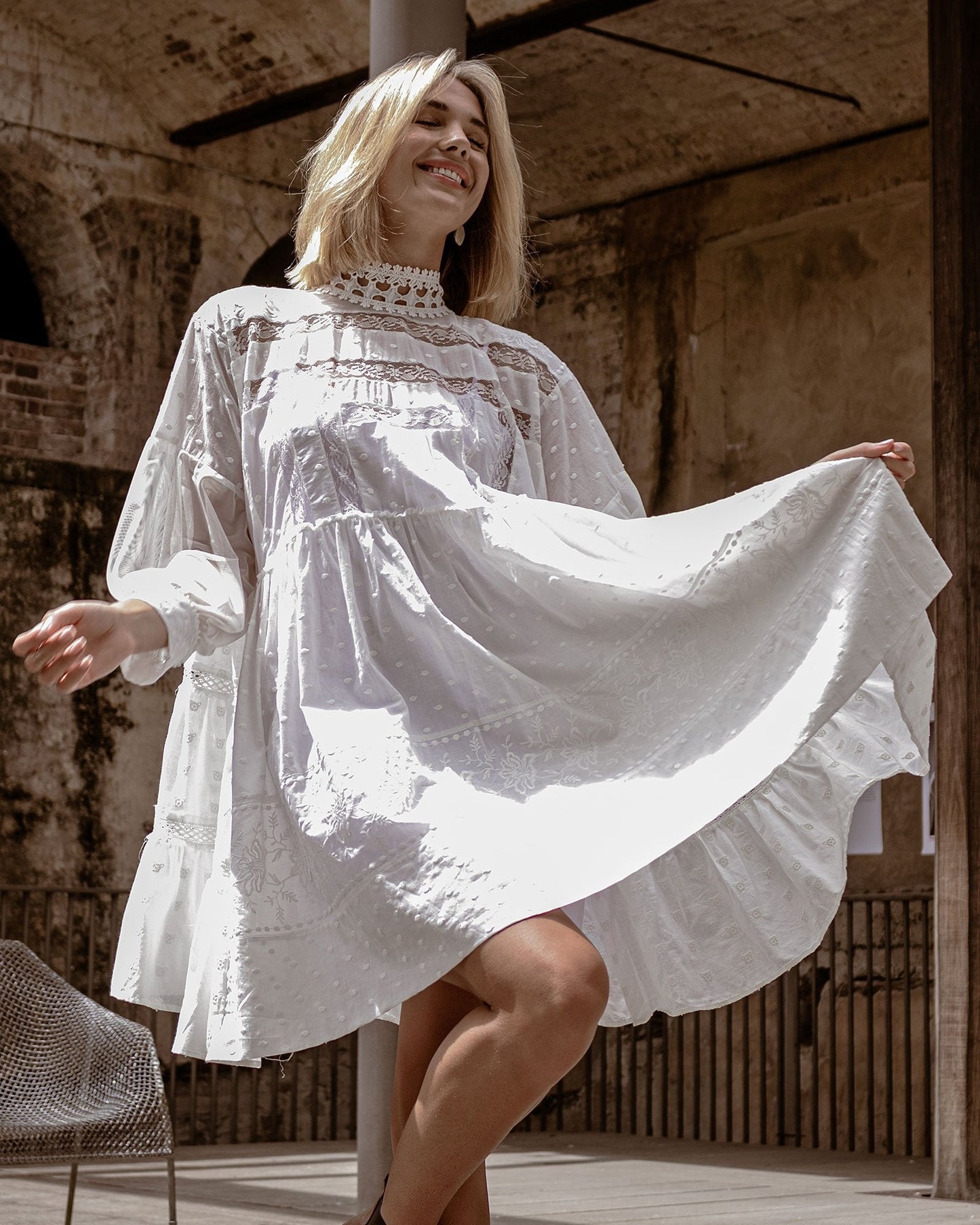 unfirgettable-oversized-mini-dress_46cfebc5-8cf8-4d97-9835-87516752b493.jpg