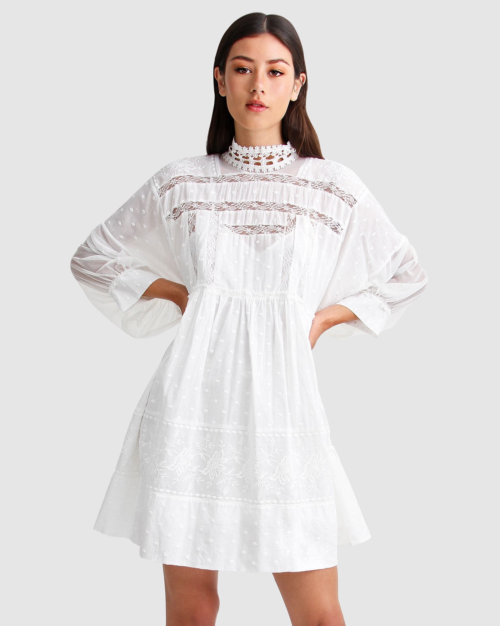 unforgettable-white-oversized-lace-mini-dress-front_48197aa7-9e10-4568-beb5-18c354cd3ee3.jpg