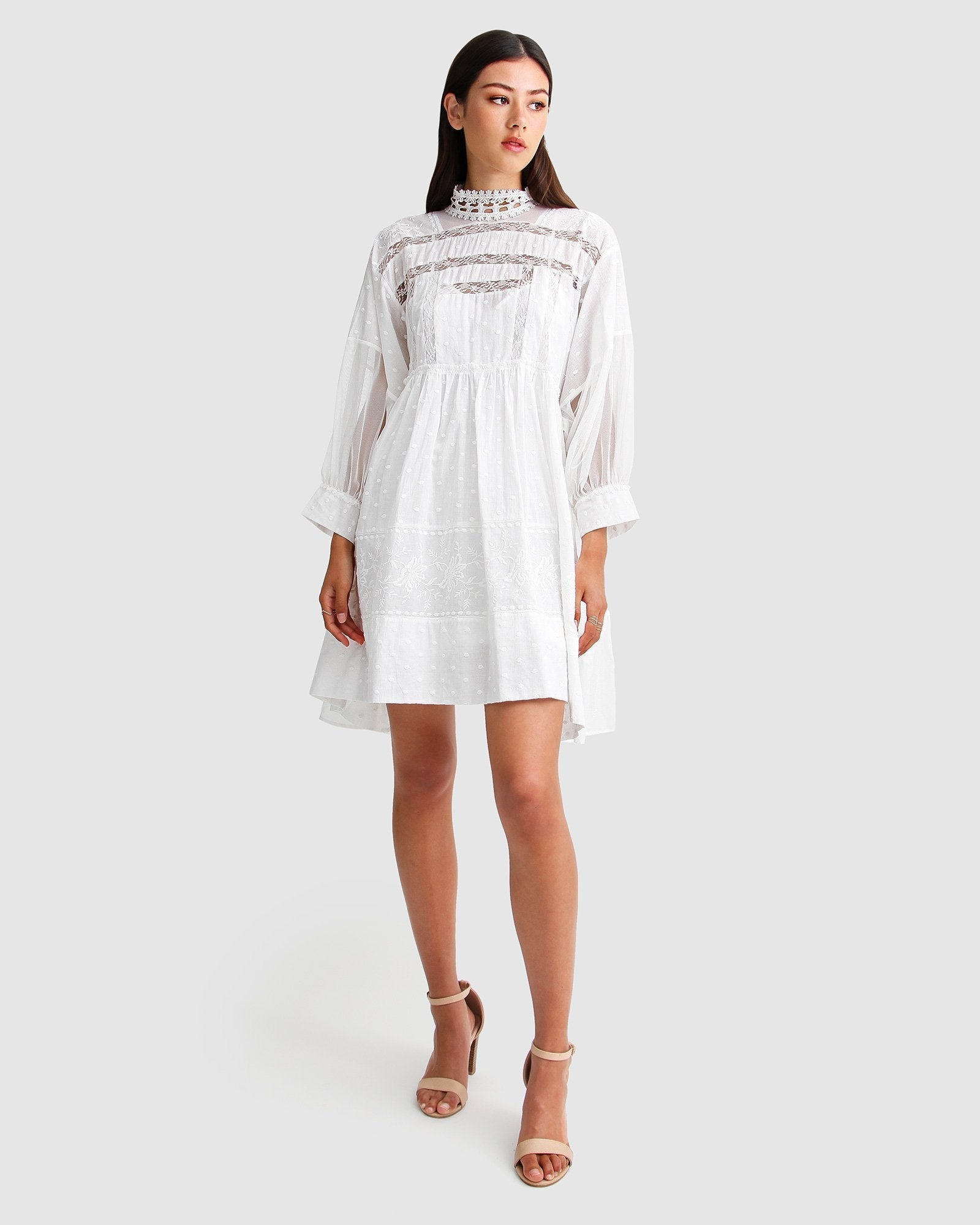 unforgettable-white-oversized-lace-mini-dress-full-body_a82ba173-abce-498a-bfae-ce9ee4f3ad8a.jpg