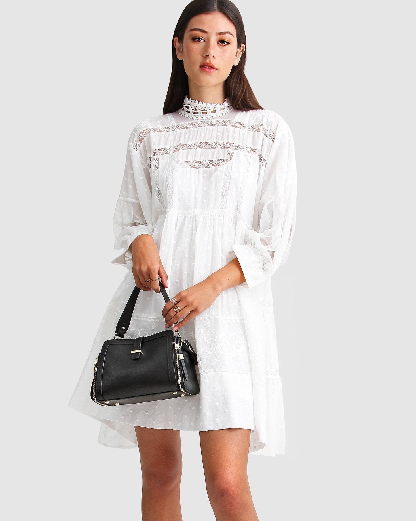 unforgettable-white-oversized-lace-mini-dress-handbag_bd39bcd9-0f72-4a99-ad2f-0840d5ca559f.jpg