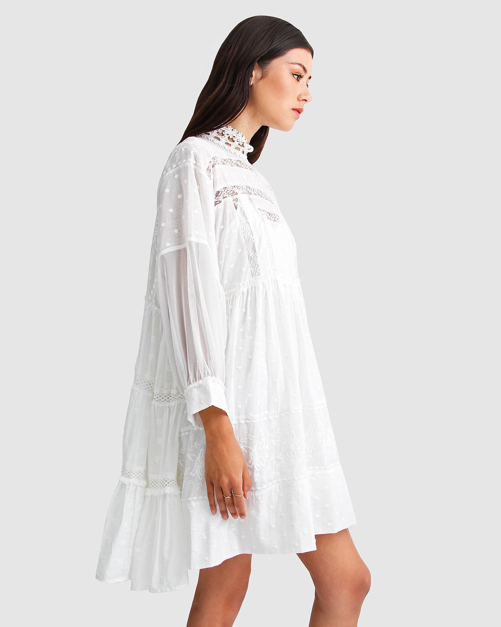 unforgettable-white-oversized-lace-mini-dress-side_88c039ff-3fcf-4d0d-809f-72c3a31406da.jpg