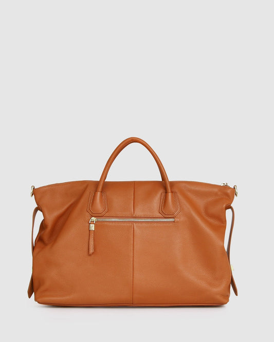 wild-heart-camel-soft-leather-handbag-back_0eb9b5e9-599a-4ddf-b7e7-e69df29e2658.jpg